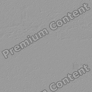 Seamless Plaster 0028